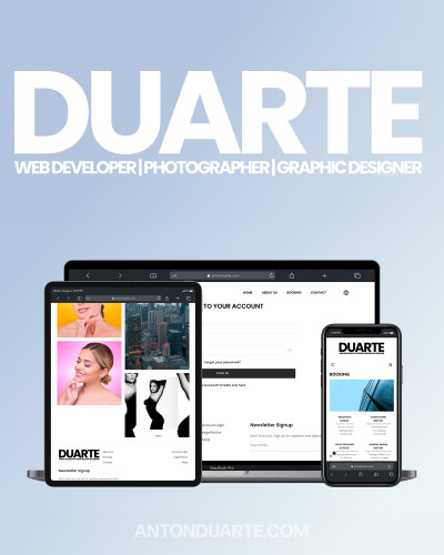 Diseño Web