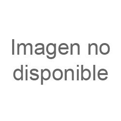 Diseño Gráfico